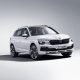 New Skoda Scala and Kamiq UK pricing revealed