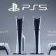 New slimmer PlayStation 5 console unveiled by Sony