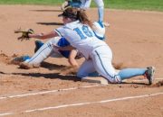 Softball Jerseys Unveiled: Your Guide to Finding the Best Team Uniforms