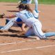 Softball Jerseys Unveiled: Your Guide to Finding the Best Team Uniforms