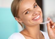 Straightening Smiles in Berlin: Your Guide to Orthodontists