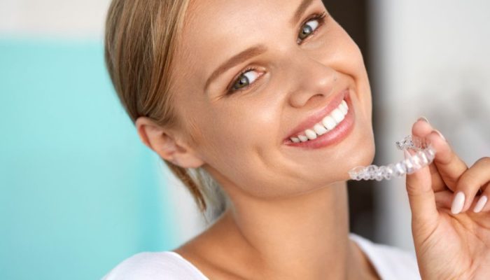 Straightening Smiles in Berlin: Your Guide to Orthodontists