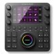 New Streamlabs Plugin for Loupedeck unveiled by Logitech G