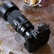 Tamron 150-500mm F5-6.7 Di III VC VXD A057 for Nikon Z mounts