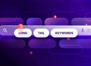 The Pros and Cons of Targeting Long-Tail Keywords as Part of Your SEO Strategy