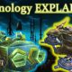 Top 10 Technologies Used in World of Warcraft