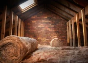 The Smart Move: Buying Insulation Online for Your Home