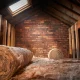 The Smart Move: Buying Insulation Online for Your Home