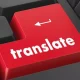 Translate Pdf to Spanish Effortlessly