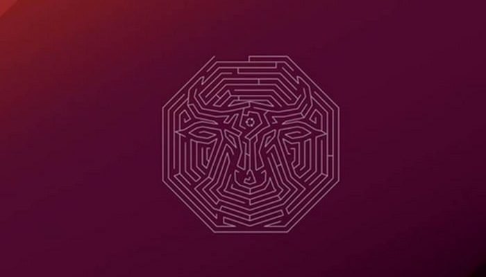 Ubuntu 23.10 Mantic Minotaur released by Canonical