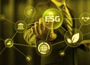 Understanding The Ascendance Of ESG Investing: Key Insight