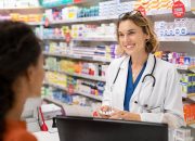 Unlocking The Benefits of Canadian Pharmacy Online: Your Ultimate Guide