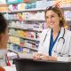 Unlocking The Benefits of Canadian Pharmacy Online: Your Ultimate Guide