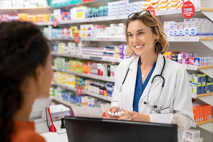 Unlocking The Benefits of Canadian Pharmacy Online: Your Ultimate Guide