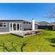 A Kiwi Adventure In Real Estate: Homes For Sale In NZ