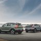 Volvo teams up with Digital Charging Solutions for EV charging