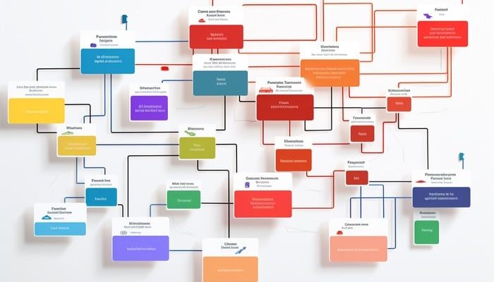 What are multimodal pipelines and how do they work?