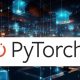 What is PyTorch machine and deep learning framework?