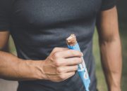 When Should You Eat Protein Bars: Time of Day and Dosages – 2023 Guide