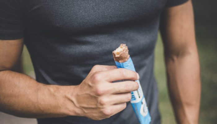 When Should You Eat Protein Bars: Time of Day and Dosages – 2023 Guide