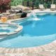 Why Composite Fiberglass Pools Are A Low-Maintenance Option?