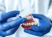 The Seamless Path to Straight Teeth: Why Invisalign Is the Modern Choice