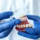 The Seamless Path to Straight Teeth: Why Invisalign Is the Modern Choice