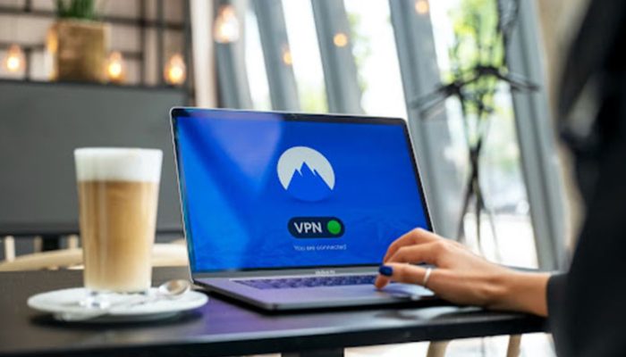 Why you Should Always Use VPN With Kodi [Things To Know]