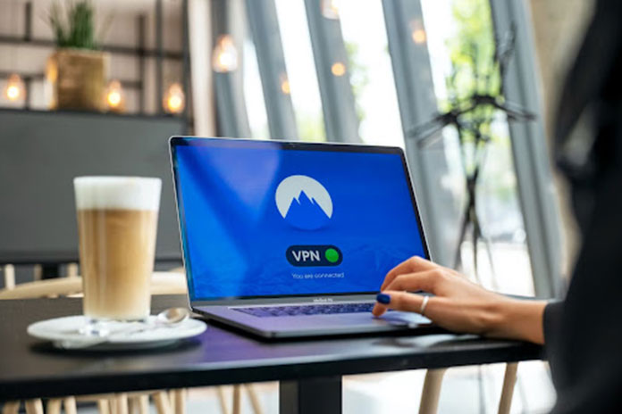 Why you Should Always Use VPN With Kodi [Things To Know]