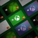 Xbox credit card preview rolls out to all US Xbox Insiders