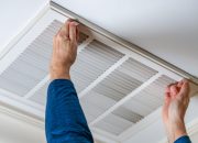 Breathe Easier: The Impact of Expert Air Duct and Vent Cleaning