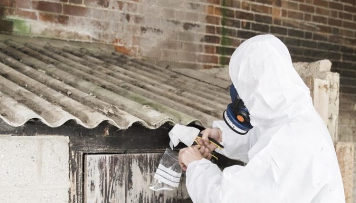 DIY vs. Professional Asbestos Removal: Pros and Cons