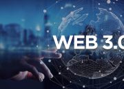 Web3 Development Tools and The Blockchain for Construction