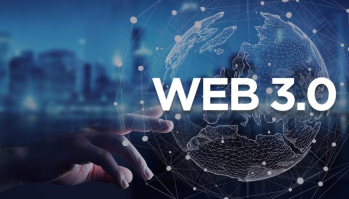 Web3 Development Tools and The Blockchain for Construction