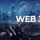 Web3 Development Tools and The Blockchain for Construction