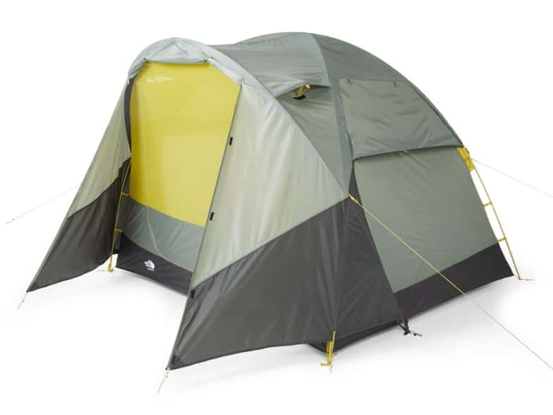 Is it a Good Idea to Have a Roof top Car Tent?