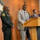 Broward Sheriff Deputy Arrested Find the Viral Info