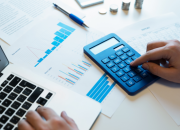 Office Supply Savings 101: Budgeting Tips for Growing Businesses