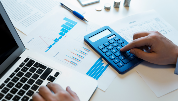 Office Supply Savings 101: Budgeting Tips for Growing Businesses