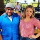 Who Was Carl Ruiz Ex-Wife Marie Riccio? Carl Ruiz Children