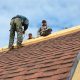 5 Tips For Selecting A Roofing Contractor