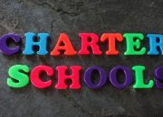 The Innovation Gap: What Makes California’s Charter Schools Stand Out?