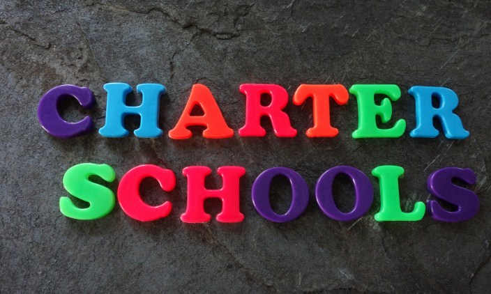 The Innovation Gap: What Makes California’s Charter Schools Stand Out?