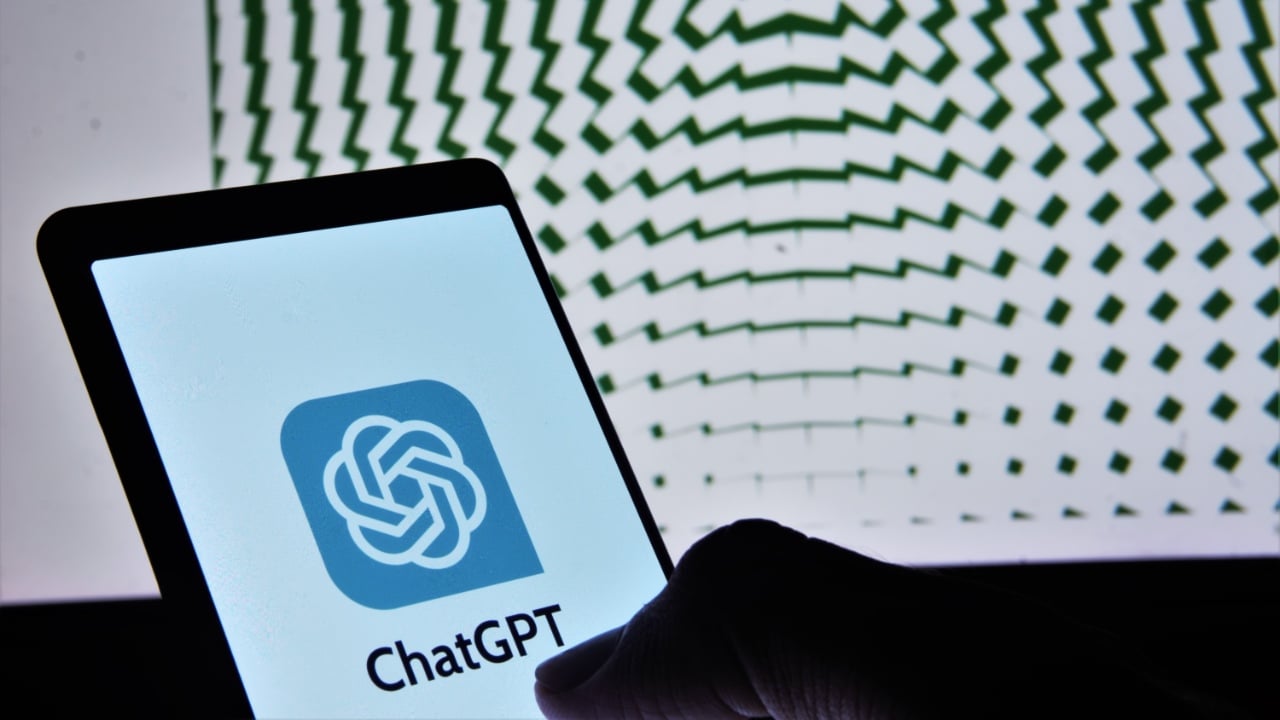 How to use ChatGPT as a developer