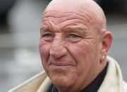 Dave Courtney Death Know What Exactly Happened?