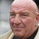 Dave Courtney Death Know What Exactly Happened?