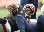 Deshaun Watson Injury Update Who is Deshaun Watson? When Will He Play Next?