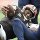 Deshaun Watson Injury Update Who is Deshaun Watson? When Will He Play Next?