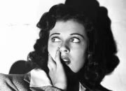 Gail Russell Death Cause How Did Gail Russell Die? What Happened to Him?