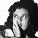 Gail Russell Death Cause How Did Gail Russell Die? What Happened to Him?